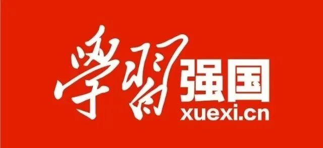 7e9b6edb61c84295a0375ef8b80d173c.jpg 7e9b6edb61c84295a0375ef8b80d173c.jpg